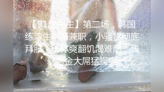 [MP4/ 498M] 摄影师套路清纯美女模特，肛门插尾巴，又是交，又是艹逼，