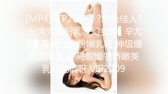 麻豆传媒 MCY0141 酒醉误操熟睡巨乳小妈 宋南伊