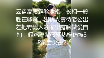 【唯美推薦】淫亂反差女神『麗雅』土豪專享性愛玩物 分享嬌妻群P齊操隨便玩 第①彈 高清720P原版無水印 (4)