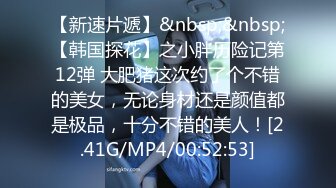 [MP4]STP32371 168美腿小骚货！迫不及待想要被操！脱掉丁字裤，骑乘位主动深插，翘起美腿后入猛怼，娇喘呻吟不断 VIP0600