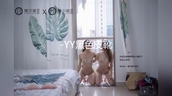 【自整理】打破第四面墙，JOI互动式自慰视频，性感红唇美女躲在桌下挤你肉棒里的牛奶喝！Iris Keenkade最新大合集【101V】 (6)