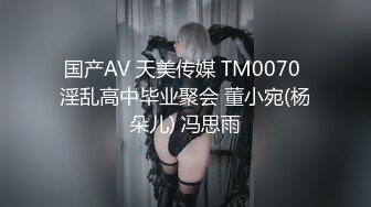 【劲爆❤️二次元】浵卡ToKar✿ 极品私拍三点全露白上吹雪 鲜嫩紧致白虎小穴 大屌爆肏黏滑淫浆白带泛滥 榨汁爆射