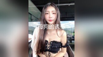 女神絲足高顔值美女超薄白絲濕滑足交 然後撕開腳底的絲襪把肉棒塞進去 腳趾腳掌夾肉棒最後全部射在腳上 暴射榨精