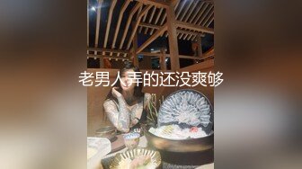 【极度性瘾❤️少女】Cola酱✨ 小骚逼强欲淫液色气死水库 全自动女上位嫩穴榨精 白浆淫液诱人阴户