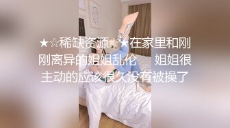 2-28新流出酒店偷拍❤️精力充沛体育生男友玩操骚逼女友 口爆吞精 连干两炮