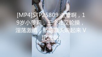 ✿最新流出FC2-PPV无修正系列✿清纯邻家妹✿高颜白肤小姐姐上门按摩服务✿加钱全套中出内射