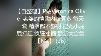 酒店偷拍超漂亮模特身材美女和高富帅啪啪,各种姿势干的妹子欲死欲仙嗷嗷叫