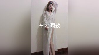 ⚫️⚫️臀控熟女控必备！身材很顶很会保养的半老徐娘【虹姐】大尺度私拍，洗澡制服情趣黑丝肉丝露逼骚舞挑逗