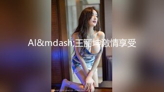 【OnlyFans】小胡渣大屌男友，颜值在线的肉感体态女友[yamthacha]福利合集，蜜桃臀粉穴后入，居家自拍 46