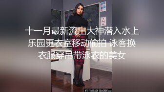 Heyzo-2027 素人熟女を拘束ファック！ – 原えり1