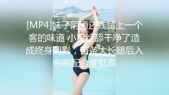 全裸訪問介護士ハーレム中出しスペシャル 川菜美鈴 清本玲奈 吹石れな 森沢かな