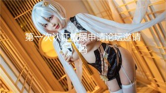 Heyzo-3377 人妻のアナルをじっくり開発～【超清無碼】