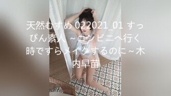 团子系列合集 身材超好小姐姐诱惑美图[273P/647M]