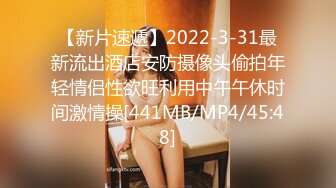 2022六月最新流出（新品首发）精品全景厕拍【电子厂系列-收尾作品】14多角度偷拍戴名表的气质眼镜美女