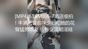 (sex)20230827_小狗乖乖_1389494925