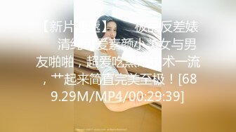 [MP4/2.27G]2023-10-12安防酒店偷拍 年轻情侣深夜回来再累也不能少了入睡前的活动