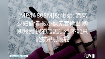 吐血强烈推荐！【绝版稀有作品】18岁的萝莉学生妹被骗，以拍写真的名义，进一步试探 插入