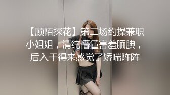 极品身材颜值露脸反差婊Xrein,收费私拍6