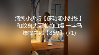 [MP4/471M]8/19最新 辉哥尝试酒店约人妻少妇跳蛋玩逼热身啪啪VIP1196