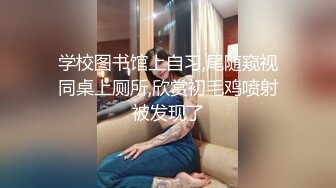 【高端泄密】长春李婷口交啪啪视频流出 女主超正点