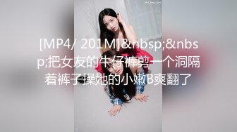 [HD/0.4G] 2023-04-16 RAS-057兄弟再次照顧我女友