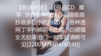 [MP4/ 1.12G]&nbsp;&nbsp;换妻极品探花，在线征集单男，换妻+卖淫，新模式赚钱，畅谈被别人老公插入心得