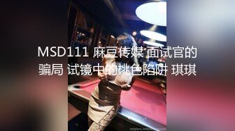 我老公进去动两下就射了，人妻自述夫妻生活