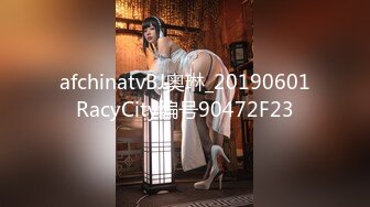 喷水美少妇【最强劲的喷水骚货】少妇三十多 一线天粉穴确比18岁姑娘还粉，被狠操得高潮发抖喷多次水