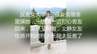 结婚3年目、最近朝帰り（浮気…？）の多い最爱の妻に嫉妬の上书き中出しSEX