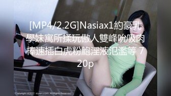 [MP4/841MB]精東影業JDSY016 強奸蛋糕店年輕老板娘 淩雨萱