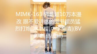 STP27591 新人下海！欧美风嫩妹！【你的KK】火辣撩人 贼鸡儿性感&nbsp;&nbsp;身材非常好