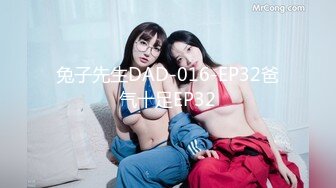 黄发巨乳女友续集