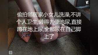 [MP4]文静肉肉大白美乳小少妇 脱下内衣揉奶子深喉口交 骑乘扭动屁股套弄 翘起屁股后入深插撞击