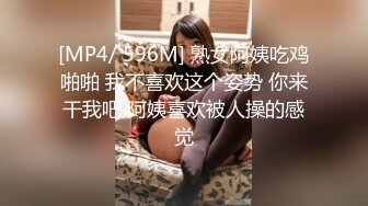 【足控绿帽狂喜】95后绿帽情侣美腿女王「汐梦瑶」付费资源 《黑网足交调教单男》