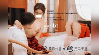 【_KFC_24_】⭐️⭐️花裙靓女下班回家_肉色丝袜大圆屁股超性感_J6xFd_4.mp4