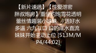 [MP4/ 1.5G]&nbsp;&nbsp;新流出酒店安防摄像头偷拍两对情侣开房一对貌似学生床头吵床尾和