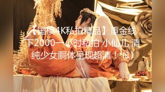 【新片速遞 】 【最强封神❤️姐弟乱伦】海角大神『出租屋里的姐姐』乱伦性爱全集-&gt;占有欲让我把避孕套摘了 内射了爆乳姐姐美穴[5070M/MP4/03:15:03]