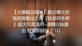 美女多姿势都很熟练随便操