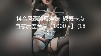 91合集小汇总第十部分【629V】 (30)