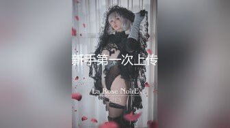 杏吧大熊 爆操雪白滑嫩18岁少女 - 清纯又淫荡 #探花 #学生 #反差