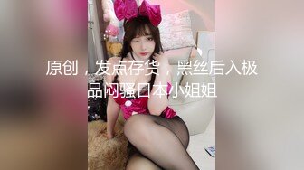 清纯JK美眉 皮肤白皙 鲍鱼粉嫩 被无套输出 内射