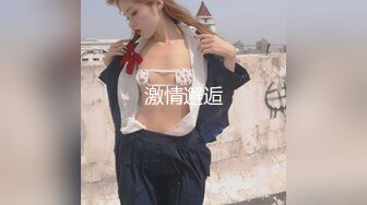 曾轰动一时的演艺圈悲惨门事件娱乐圈一二线女星为上位被大佬潜规则身材纤细性感美女吃肉棒的样子真好看大佬打炮太生猛了