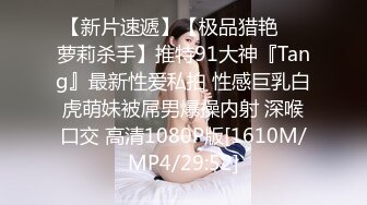 stripchat来了一个极品【Olivia】童颜巨乳小萝莉，小小年纪懂得真多5