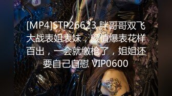 粉穴白虎网络红人瞳孔2016VIP定制黑丝护士制服诱惑