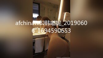 [原y版b]_053_大d三s学x姐j_自z慰w_20211102