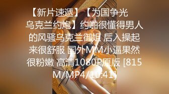 《反差网红✅订阅福利》露脸才是王道！万人追OnlyFans男女通吃精神小妹ozawa私拍，裸舞洗澡与闺蜜互殴被肉棒插 (2)