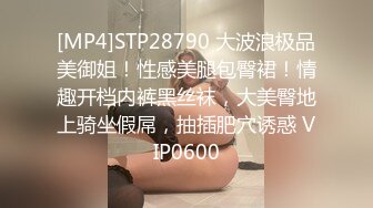 [MP4/ 2.88G] 颜值美少女颜宝！漂亮闺蜜收费双女秀，白嫩极品美乳，粉嫩小穴道具互插