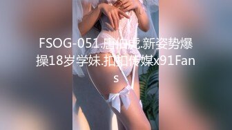 【新片速遞】&nbsp;&nbsp;科技园女厕蹲守黑底白点裙轻淑女,又短又卷的柔毛把狭长肉缝盖住了[966M/MP4/06:40]