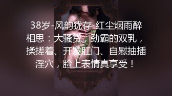 下视角拍摄，打桩多水少妇