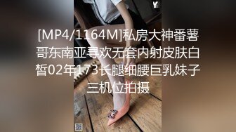 [MP4/1.51G]《小利探花》直击现场抓捕熄灯号响起 过年在牢里了